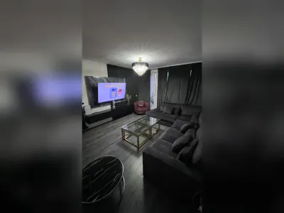 Pegasusstraat , 2516AR, Den Haag, Zuid-Holland