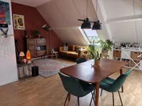 Astraat, Groningen