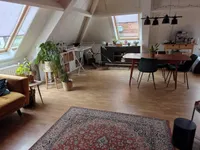 Astraat, Groningen