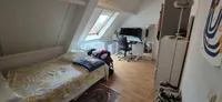 Astraat, Groningen