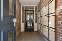 Mallemolen, Den Haag