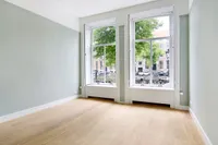 Keizersgracht, Amsterdam