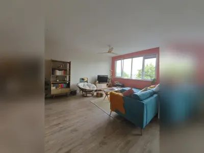 Winselingseweg , 6541AK, Nijmegen, Gelderland