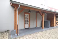 Raadhuisstraat, Roosendaal
