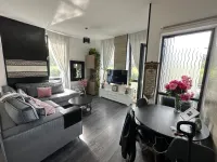 Wiborgeiland, Amsterdam