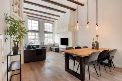 Korte Haven , 3111BJ, Schiedam, Zuid-Holland