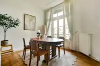 Bloemgracht, Amsterdam