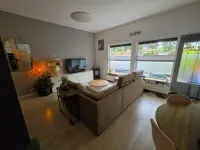 Danslaan, Almere