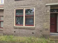 Bonte Wetering, Arnhem