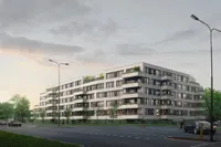 Lemsterschans, Nieuwegein