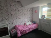 Grensweg, Arnhem