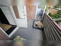 Adriaan Pauwstraat, Groningen