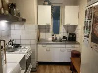 Oosterweg, Groningen