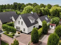 Zegwaartseweg 172 F, Zoetermeer