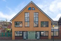 Ruivenstraat 27, Zoetermeer