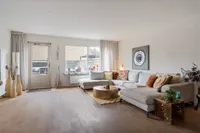 Kadelaan 171, Zoetermeer