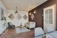 Vlaardingerdijk 327 A, Schiedam