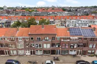Vlaardingerdijk 327 A, Schiedam