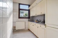 Vlaardingerdijk 327 A, Schiedam