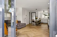 Brederostraat 2, Almere