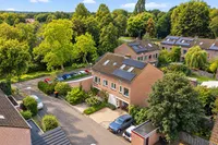 Beekforel 2, Leusden