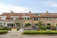 Koorkap 17, Grootebroek
