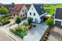 Badhuisweg 1P, Cadzand