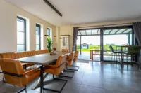 Badhuisweg 1P, Cadzand