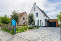 Badhuisweg 1P, Cadzand