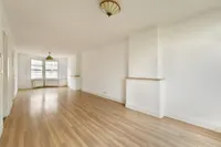 Admiraal De Ruijterweg 3151, Amsterdam
