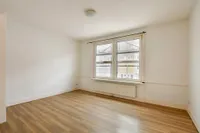 Admiraal De Ruijterweg 3151, Amsterdam