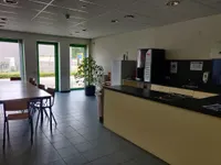 Spikweien 44, Lomm