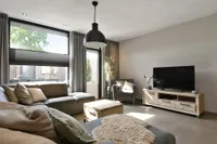 Dr. Ariënsstraat 62, Panningen