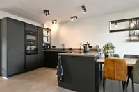 Dr. Ariënsstraat 62, Panningen