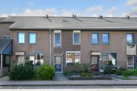 Dr. Ariënsstraat 62, Panningen