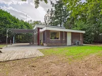 Roosendaalsebaan 30, Schijf