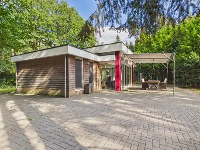 Roosendaalsebaan 30, 4721SH, Schijf, Noord-Brabant