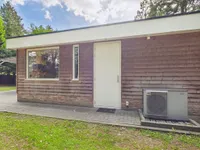 Roosendaalsebaan 30, Schijf