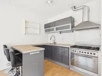 Generaal de Wetstraat 7403, Tilburg