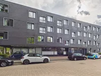 Generaal de Wetstraat 7403, Tilburg