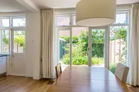 Rambaldolaan, Amstelveen