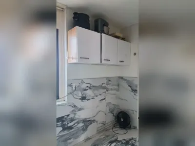 Houdringeweg , 3077KH, Rotterdam, Zuid-Holland