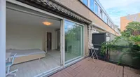 Moldau, Amstelveen