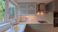 Moldau, Amstelveen