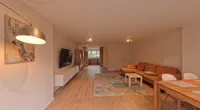 Moldau, Amstelveen