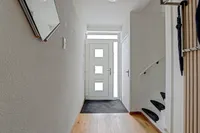 Scheldestraat 42, Lewedorp