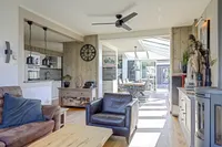 Scheldestraat 42, Lewedorp