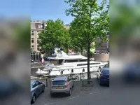 Sloterkade, Amsterdam