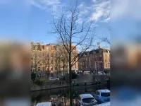 Sloterkade, Amsterdam