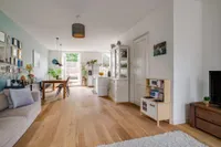 Palamedesstraat, Amsterdam